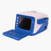 ulrrasound scanners mould - medical equipment