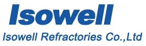 Isowell Refractories Co., Ltd
