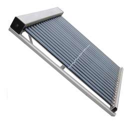 solar water heater  - 111