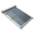 solar water heater  - 112