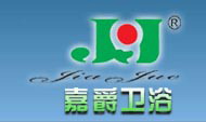 Foshan Jiajue Sanitary Ware Co.,Ltd