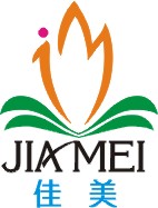 JIAMEI COMMODITY FACTORY