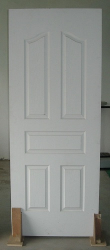  HDF Moulded Door