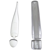 clinical thermometers