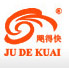 Quanzhou JUDEKUAI Diamond Tools Co., Ltd.