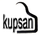 Kupsan Ltd.