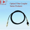 Optical Fiber Coupler Series Products