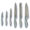 seafood tools,spatula,jigger,corkscrew - TM855