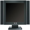 GD-20LTA - LCD TV 