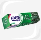 Green tea toothpaste - 6921522347356