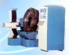 electronic discharge machine - 84589101