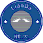 Zhejiang LianDa Science and Technology Co.,Ltd