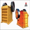 mining equipments such as crushers, grinders, sand making machines, sand washing machines, vibrating screens, vibrating feede