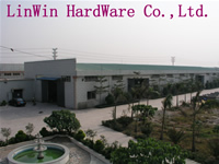 linwin hardwares co.,ltd.