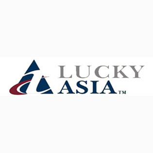 Century Lucky Asia (Beijing) Co., Ltd.