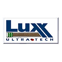 Luxx Ultratech, Inc.