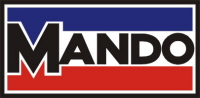 Mando International Corp.