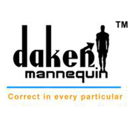 Hongkong Daken International Trade Limited