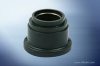 Self-lubricating DU 3-layer Composite Bush and Bearing