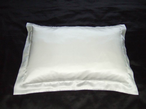 Silk Pillow Case - Maylai-0029