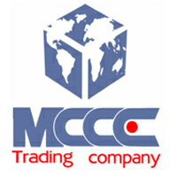 MCCC Ltd