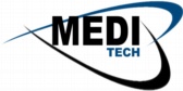 Medicalcable.Co.,Ltd.