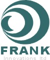 Ningbo Frank Innovations Ltd