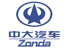 Zonda Bus Group