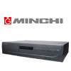 4/8/16 CH Network MPEG-4 real time Digital Video Recorder