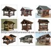 miniature furniture dollhouse - 4