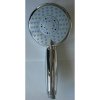 shower set / shower kit - WG112203C