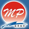 MP Manufacturing Limited