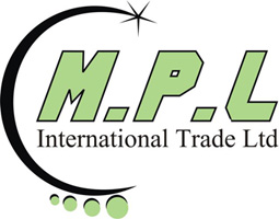 M.P.L International Trade Ltd.