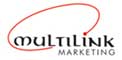 Multilink marketing