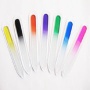 glass nail file small size - NF-07071