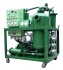 Portable Oil Purification Equipment for Fuel Oil and Light Oil  , Oil Purifier, Oil filter