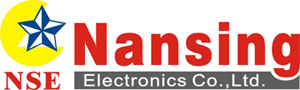 Nansing Electronics Co.,Ltd