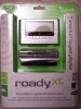Sell Roady Xt Xm Satellite Radio With Car Kit Brand New - sa10175