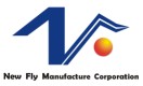 New Fly Manufacture Corporation, Ltd