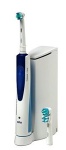 ORAL-B PROFESSIONAL CARE 7550 RECHARGEABLE TOOTHBRUSH
