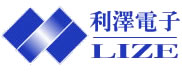 Guangzhou Lize electronic technology co.,LTD.