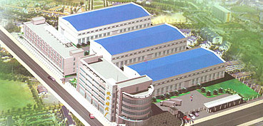 Zhejiang ONERO Valve Co., Ltd.