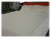 silk quilt/comforter/duvet