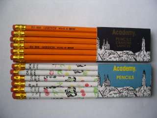 pencil,chalk,stationery set