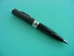 EW807 digital voice recorder pen, the only specialized spy audio recorder pen on market - EW807