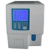 Auto Hematology Analyzer - HY-3200