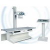 High Frequency X-ray Machine - BTX8000