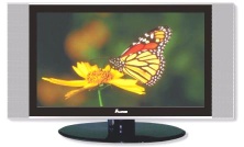 LCD TV - PLT3211