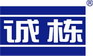 Beijing Chengdong Prefabricted house Co.,Ltd