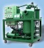 Turbine Oil Purifier,oil purification,oil recycling,oil filtration